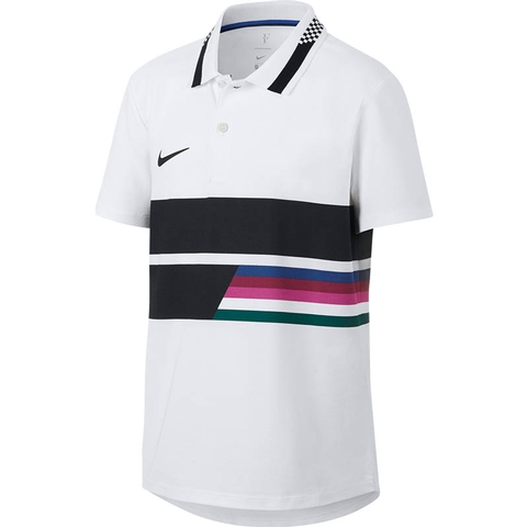 nike polo tennis nike polo tennis