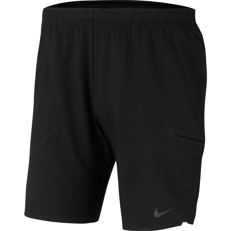 nike flex ace 9