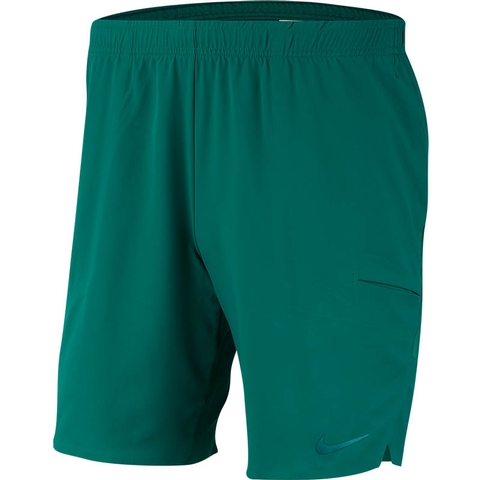 nike flex ace shorts