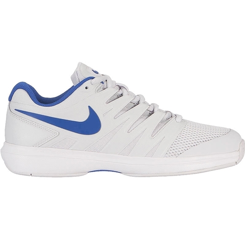 Nike Air Zoom Prestige Men's Tennis Shoe Nike Air Zoom Prestige Men's Tennis Shoe