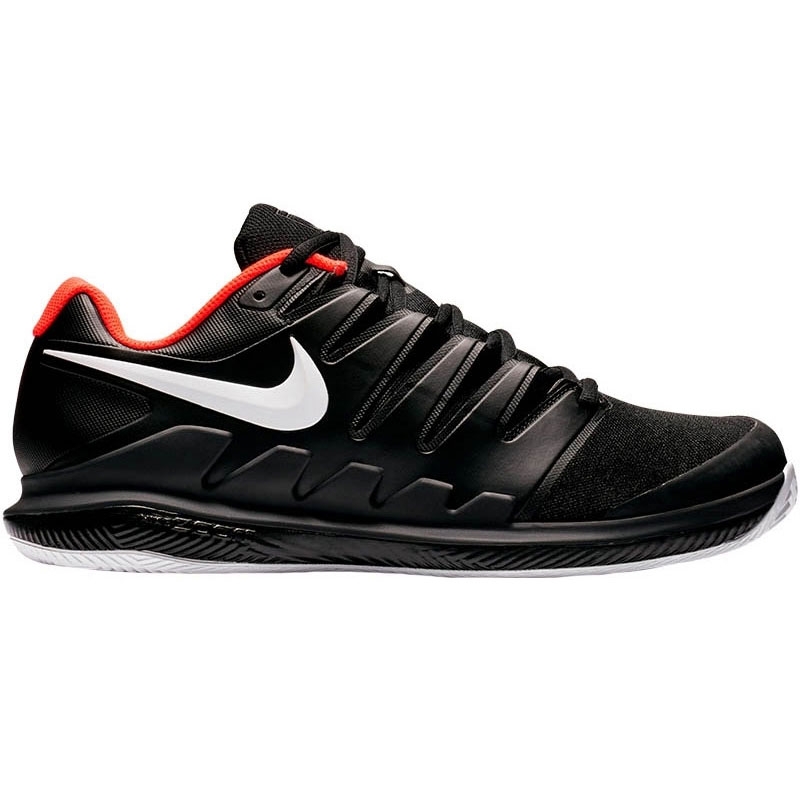 nike vapor tennis men's