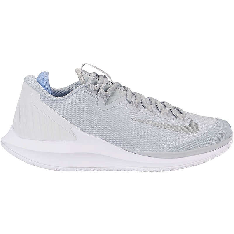nike zoom zero tennis