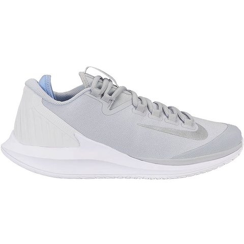 nike court air zoom zero womens tennis shoe