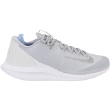 Nike Air Zoom Zero Women's Tennis Shoe