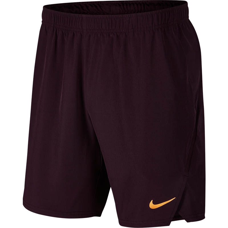 nike flex ace 9