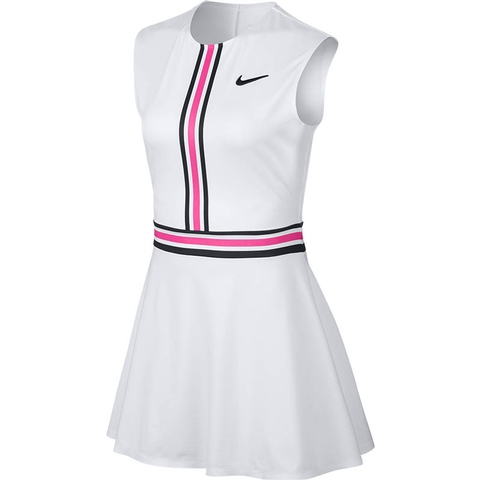 womens tennis dress