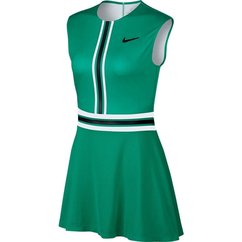 dress tennis