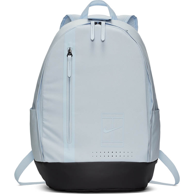 nike court advantage backpack