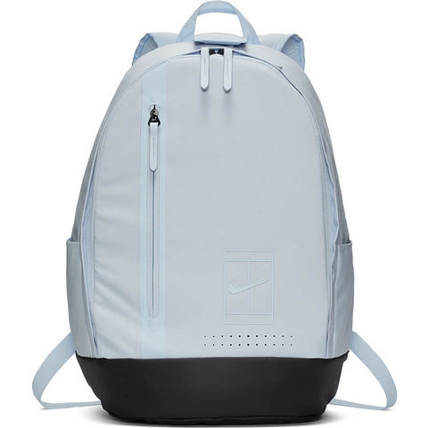 Nike Court Advantage Tennis Backpack 