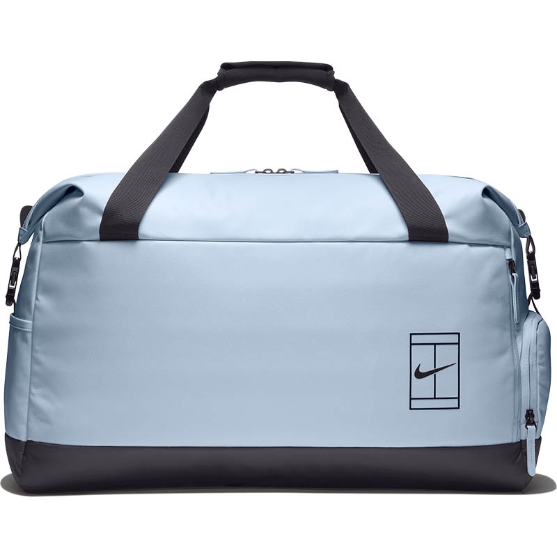 nike court tech 2.0 duffel bag