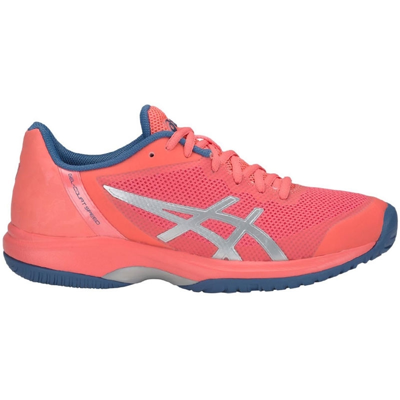 Basket asics taille 37 deals