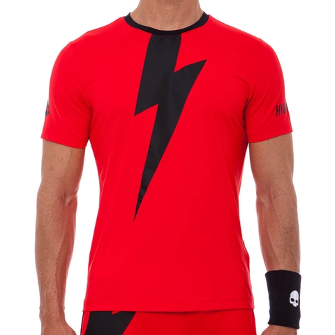 40  Hydrogen sportswear usa Sets