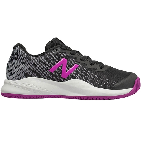 new balance junior new balance junior
