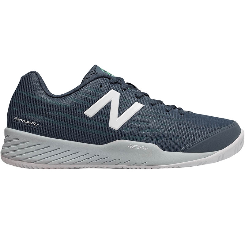 new balance 896 new balance 896