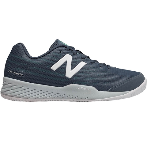 new balance mc تساريح غرف new balance mc تساريح غرف