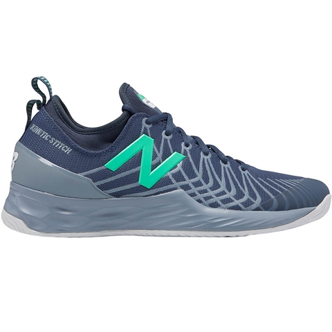 mens new balance tennis shoes on sale