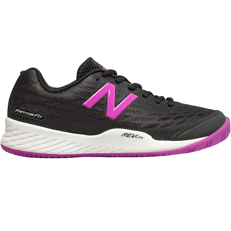 new balance 896 navy