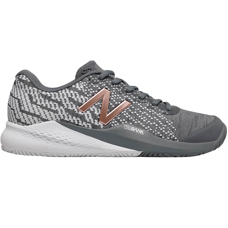 top asics running shoes