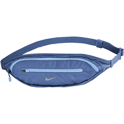Nike Large Capacity Waistpack 2.0 