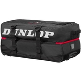 dunlop cx performance commuter bag