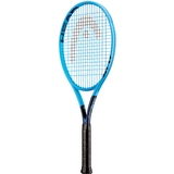 Head Graphene 360 Instinct MP Tennis Racquet