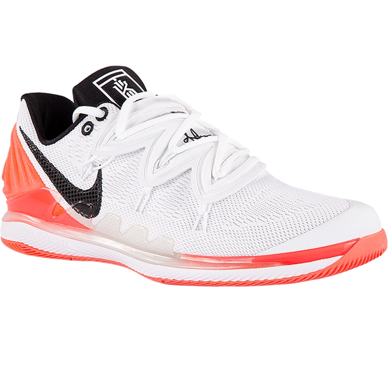 Nike Air Zoom Vapor X Kyrie Irving 