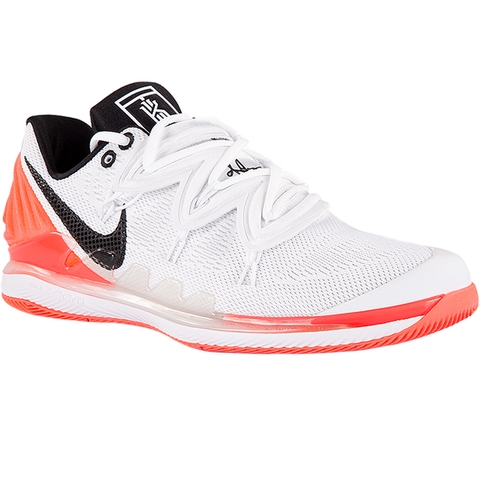 nike air zoom vapor x kyrie v