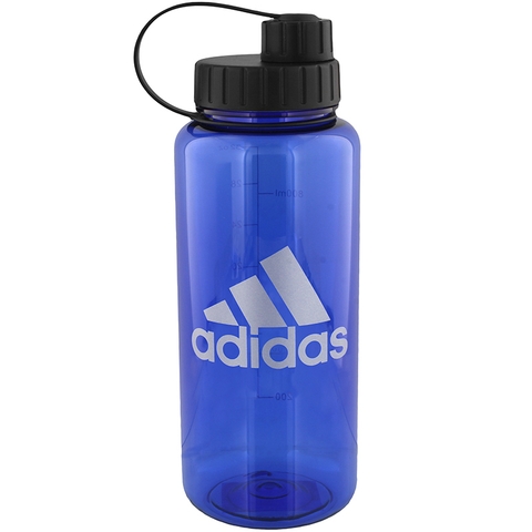 adidas 32 oz water bottle
