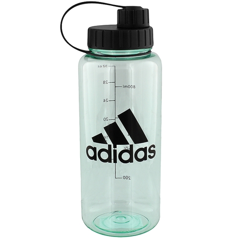 adidas 32 oz water bottle