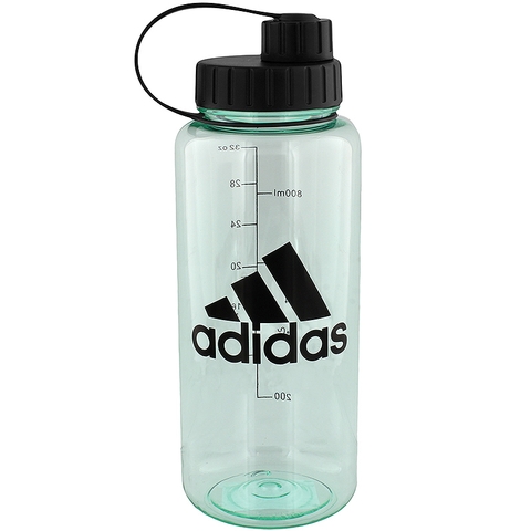 adidas bpa free water bottle