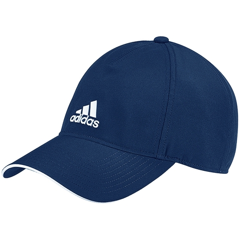 adidas climalite hat mens