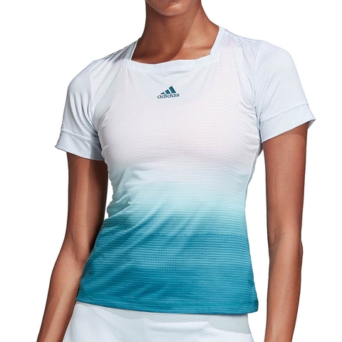 adidas parley women's tennis