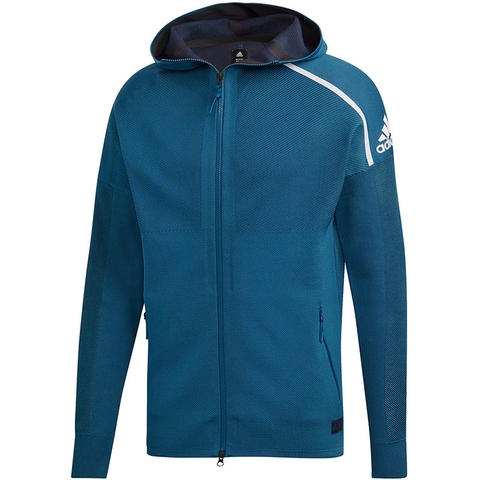adidas parley zne