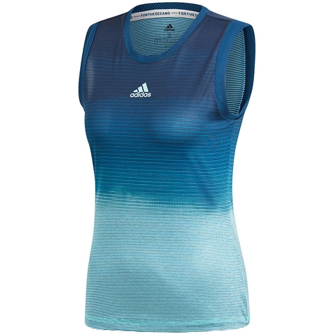 adidas parley women's tennis