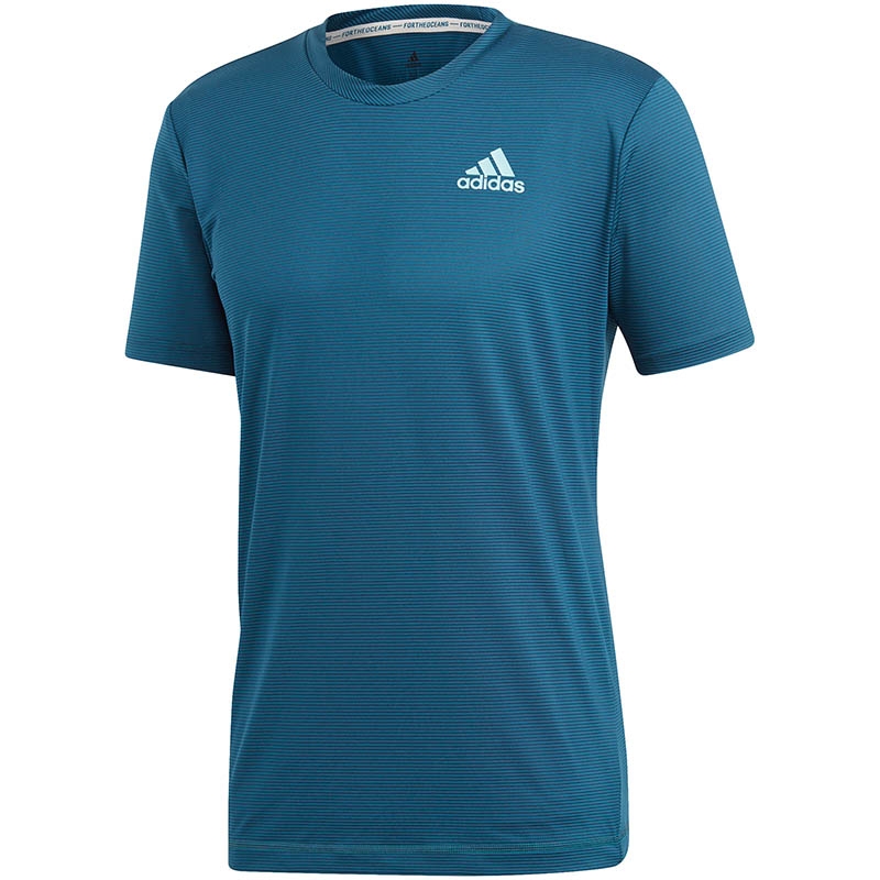 adidas tennis spring 2019