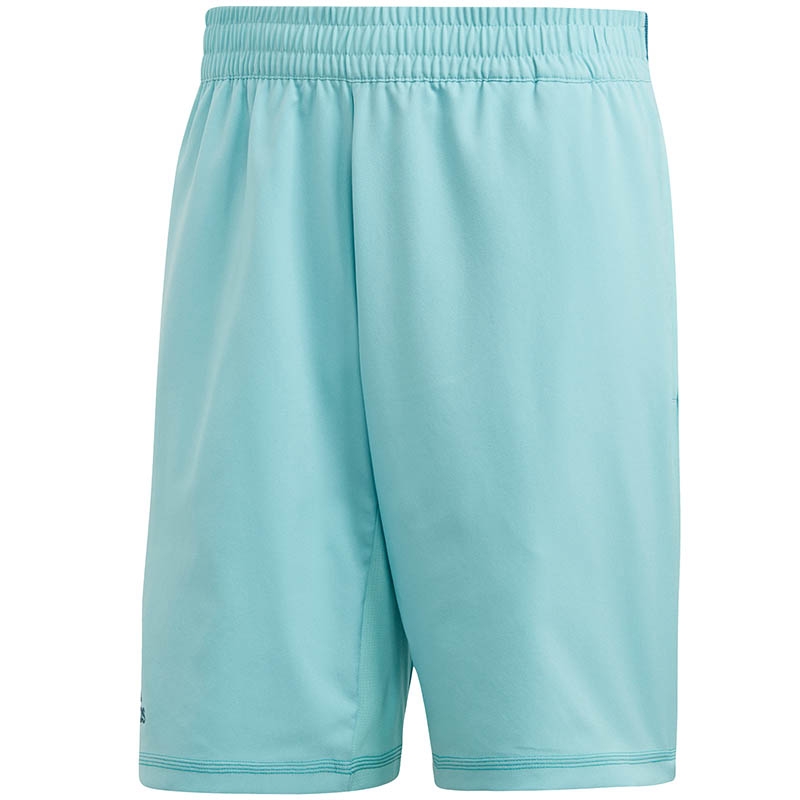 Adidas Parley 9 Men's Tennis Short 