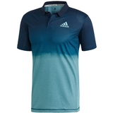 adidas boys tennis shirt