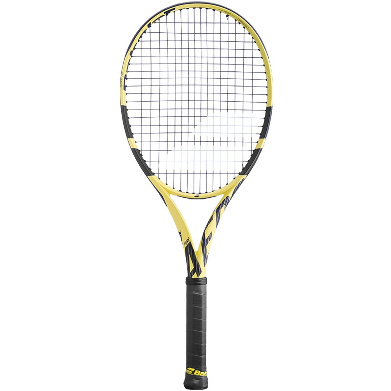 Raquette Babolat PURE AERO - N-tennis