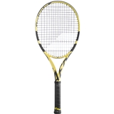  Babolat Pure Aero Tour Tennis Racquet