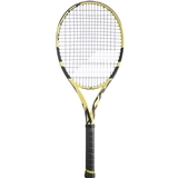  Babolat Pure Aero + Tennis Racquet