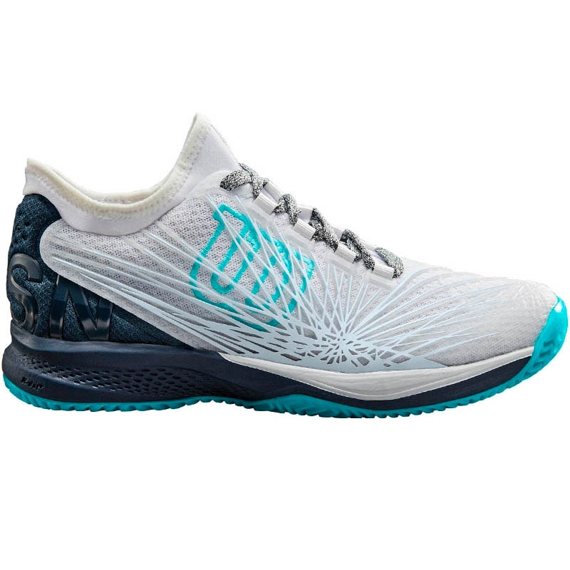 wilson kaos 2.0 womens