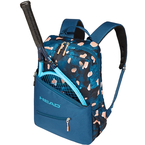 cute tennis bags