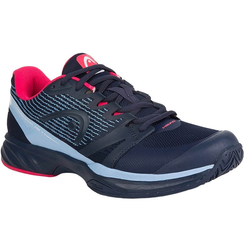 head tennis shoes sale