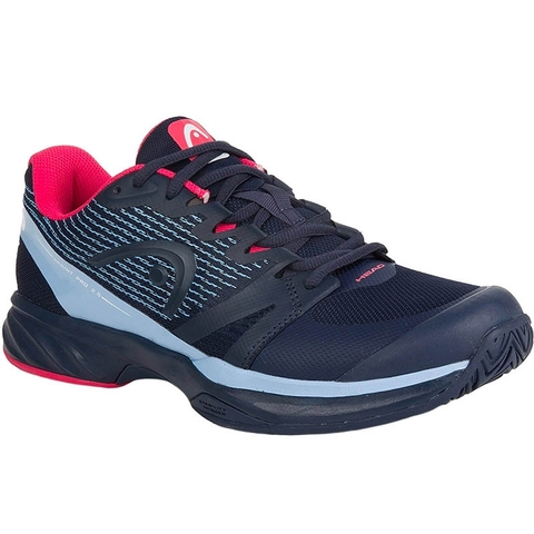 head tennis shoes womens