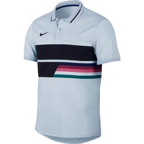 90s nike polo 90s nike polo