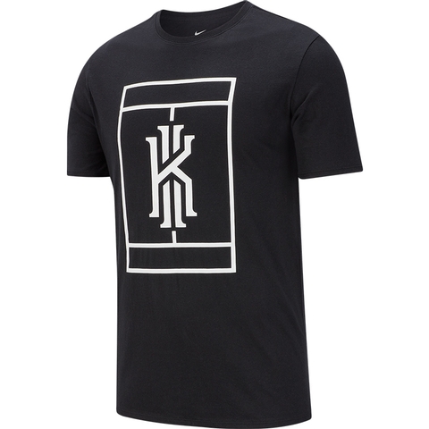 kyrie nike shirt