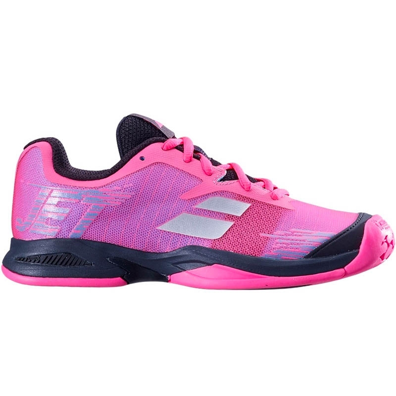 tennis shoes for girls