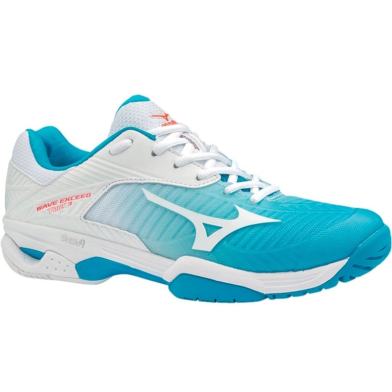 mizuno tennis shoes womens