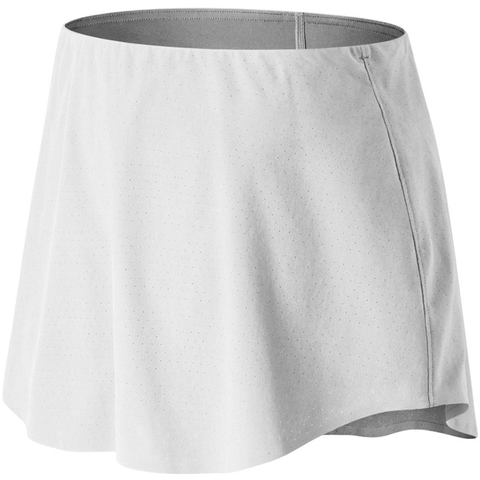 new balance tennis skirt