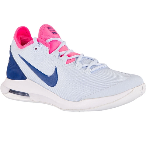 nike air max wildcard women's